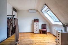 Slotgracht 51, 5346 KG Oss - slotgracht 51 - Oss-22.jpg